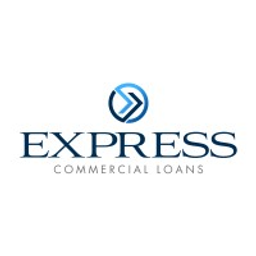 Commercial Loans Express
