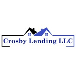 Crosby Capital USA