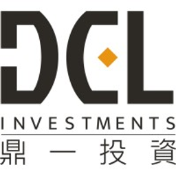 DCL Investments