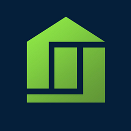 The Dominion Group