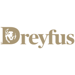 Dreyfus