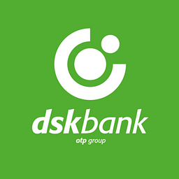 DSK Bank