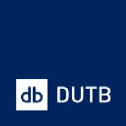 Bank Asset Management Company