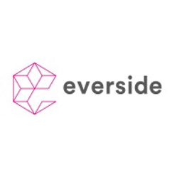 Everside Capital Partners