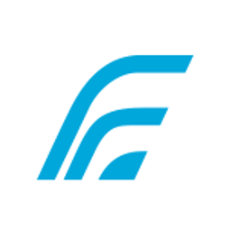The Bank of Fukuoka, Ltd.