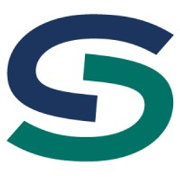 Gemino Healthcare Finance