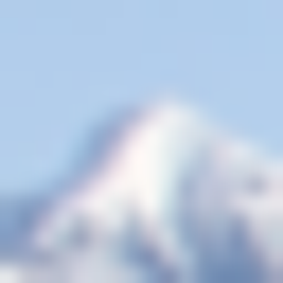 Glacier Lake Capital Advisors