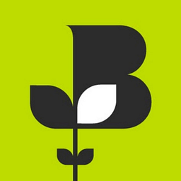 Greater Manchester Chamber of Commerce