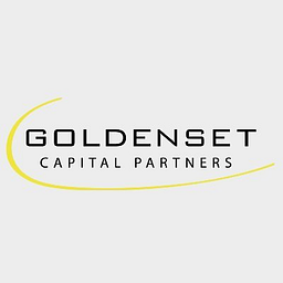 GoldenSet Capital Partners LLC
