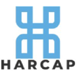 Harcap