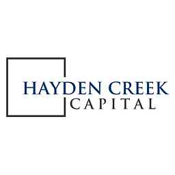 Hayden Creek Capital