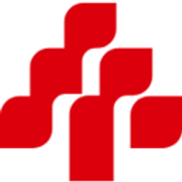 Higashi-Nippon Bank