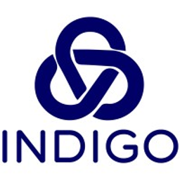 Indigo Global Advisors