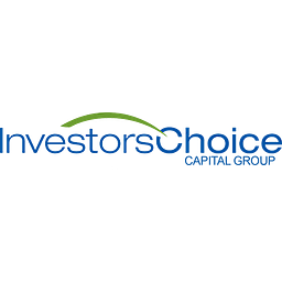 InvestorsChoice Capital Group