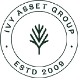 IVY Management