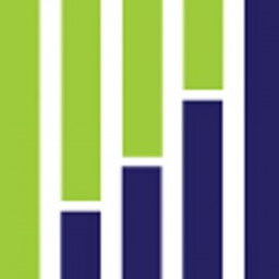 JDM Capital Corp