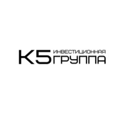 K5 Investment Group