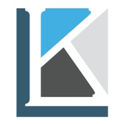 Kennedy Lewis Investment Management LLC