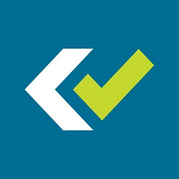 KV Capital Inc.