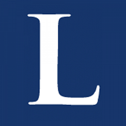 Lateral Investment Management, LLC