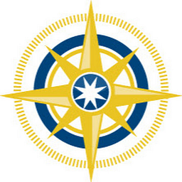 Leeward Capital Management, LLC