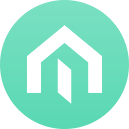 LendingHome