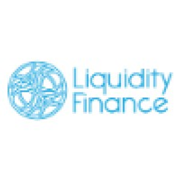 Liquidity Finance