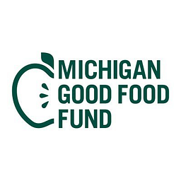 Michigan Good Food Fund
