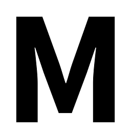 Monticello Asset Management