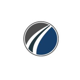 MRA Capital Partners