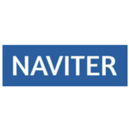 Naviter Capital