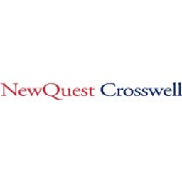 Newquest Crosswell