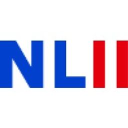 Netherlands Investment Institution
