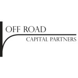 Off Road Capital Partners