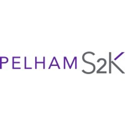 Pelham S2K