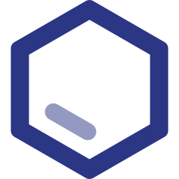 Petrichor Healthcare Capital Management