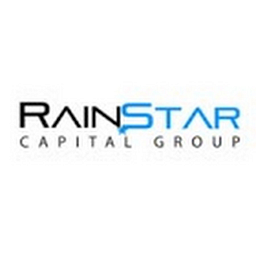 Rainstar Capital Group