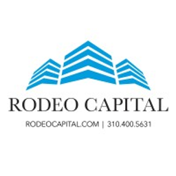 Rodeo Capital