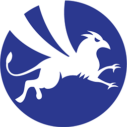 RPK Capital