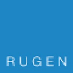 Rugen Street Capital