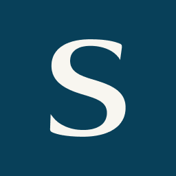 SIGNAL CAPITAL PARTNERS LLP