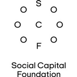 Social Capital Foundation