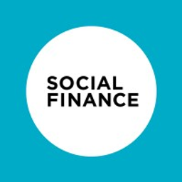 Social Finance