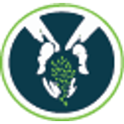 Sower Capital Management