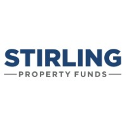 The Stirling Funds