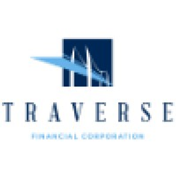 Traverse Financial Corporation