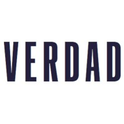 Verdad Advisers