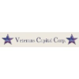 Veterans Capital Corp