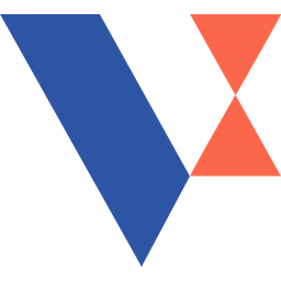 VX Capital Partners