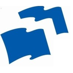 WorldBusiness Capital, Inc.